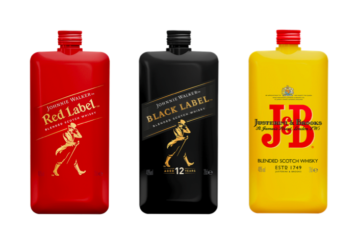 /media/10355/pocketka