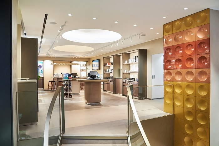 /media/10491/nespresso_parizskaobchod28361_michalfanta-com