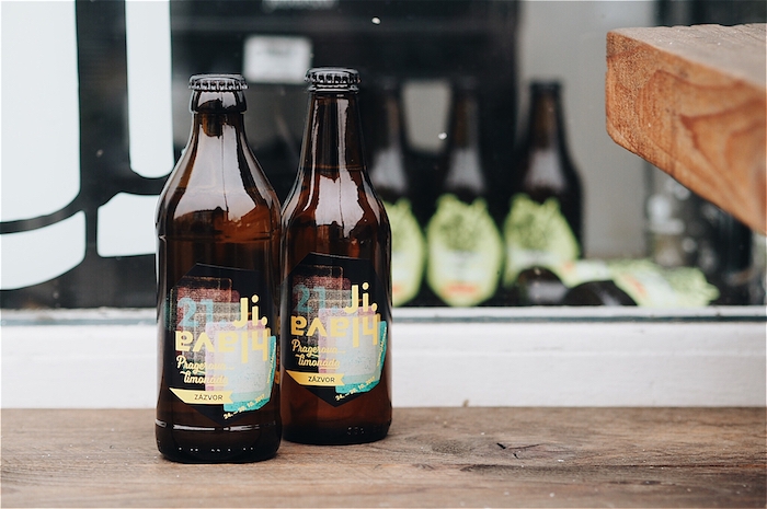 /media/10560/prager_jihlava