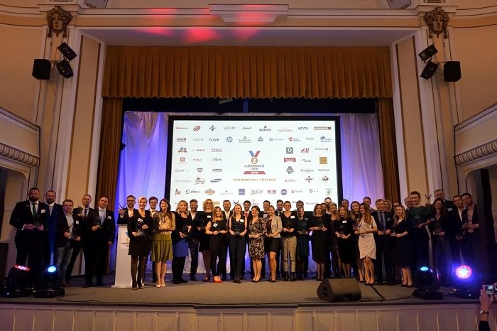 /media/10688/nejduvyreyhodnejsi-znacky-2019