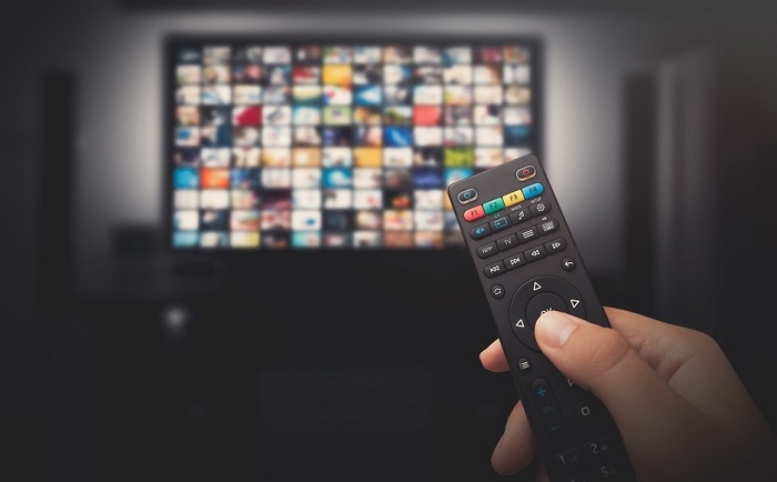 /media/10728/tv-multimedia
