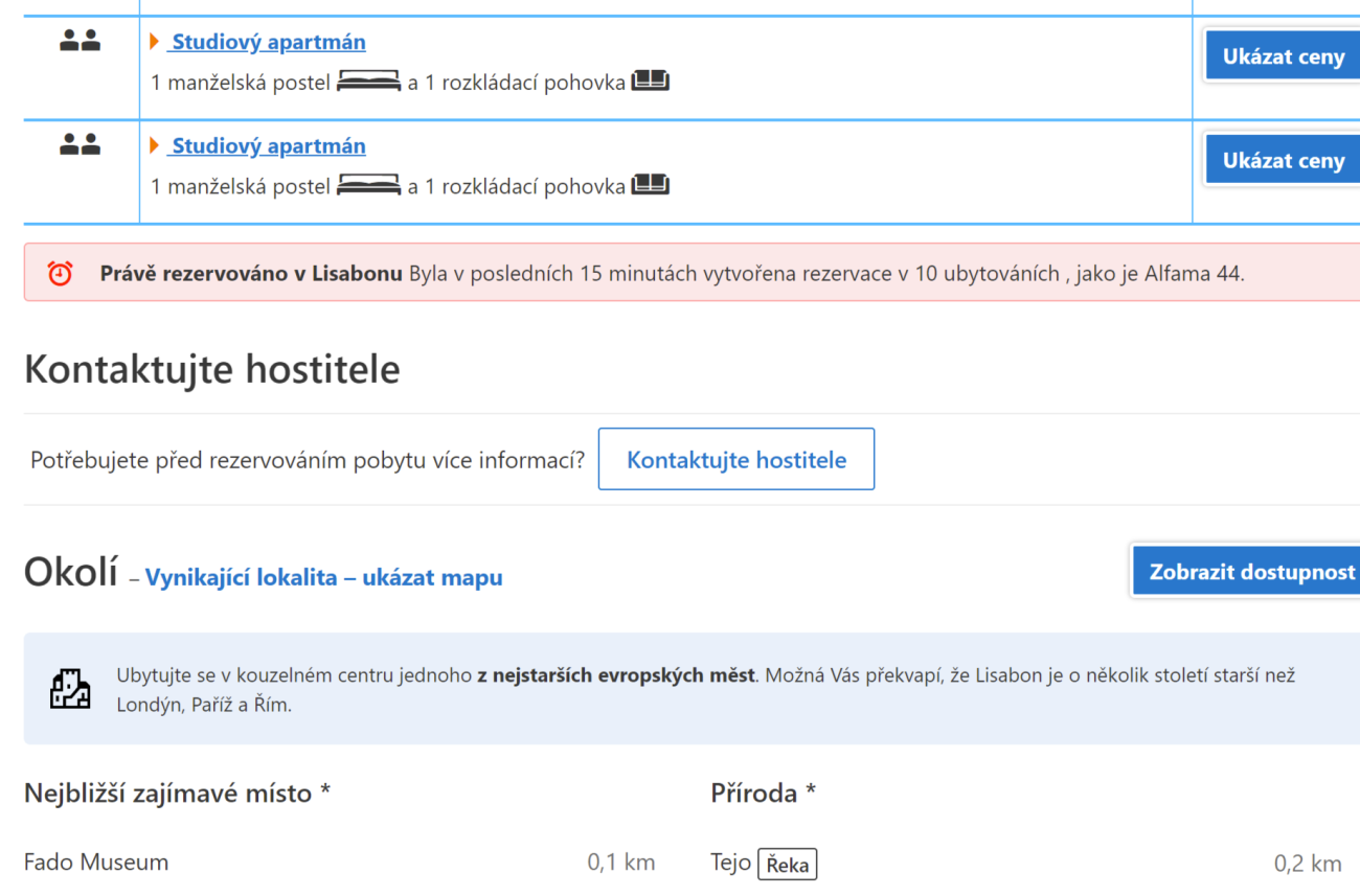 /media/10911/booking-com-souhrny-rezervací