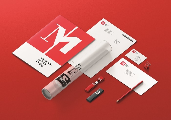 /media/11610/4_muzeum-prahy-merkantil