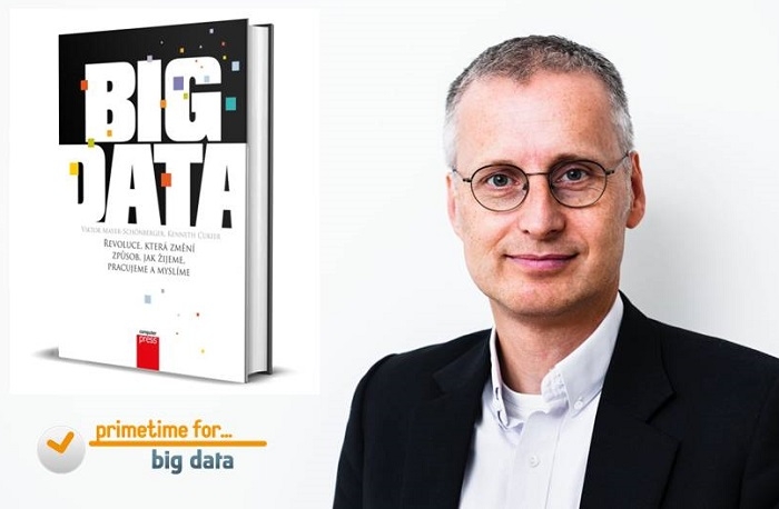 /media/11811/viktor-mayer