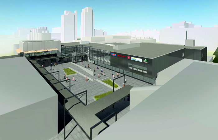 /media/12030/oc_háje_1