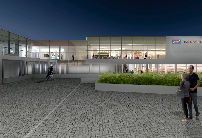 /media/12032/oc_háje_3