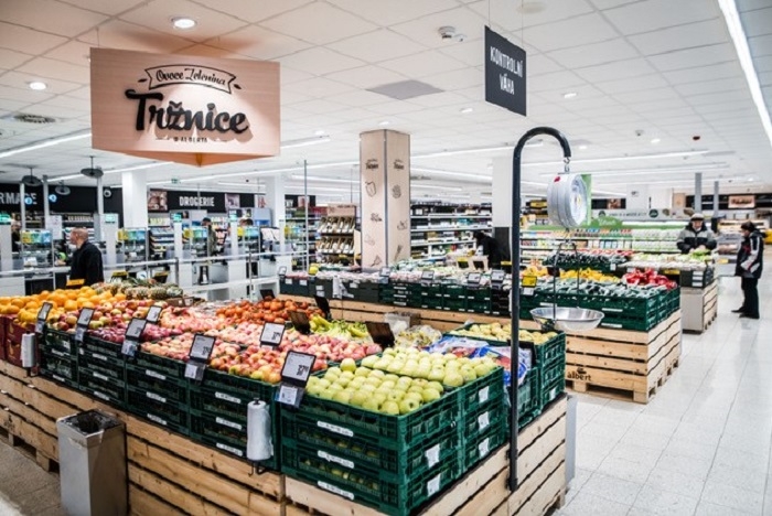 /media/12037/oc_háje_albert_1