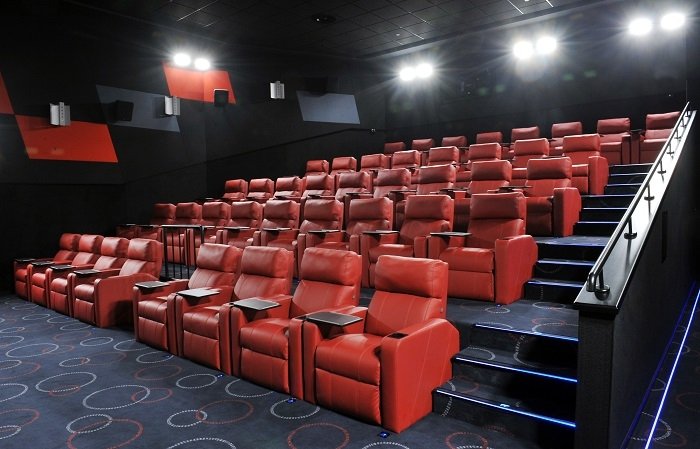 /media/1330/cinema-city_vip