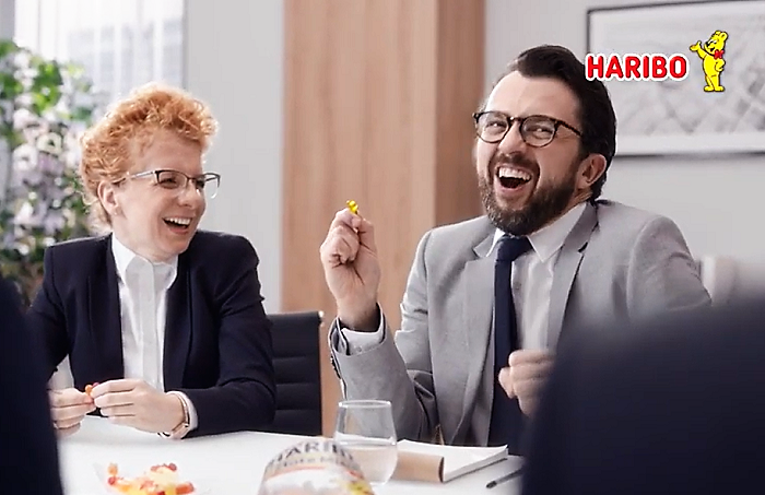 /media/12755/haribo