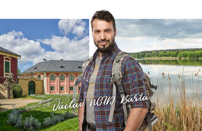 /media/13088/kampan-stredni-cechy_barta