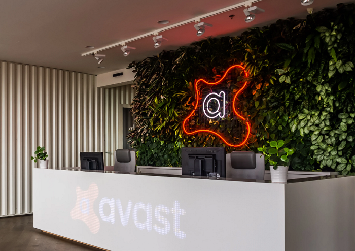 /media/13289/avast