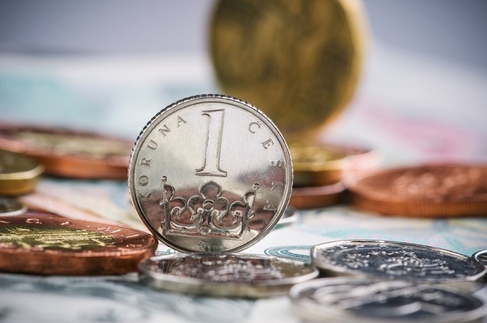 /media/13441/penize_shutterstock