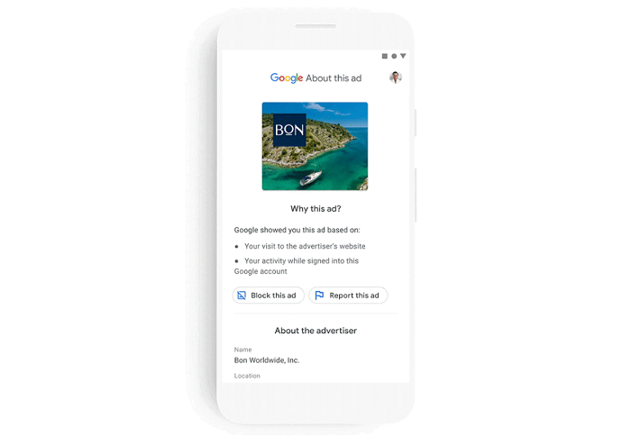 /media/13566/google_ads
