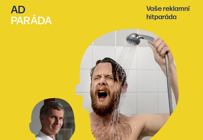 /media/14337/adc_parada_fb_post_photo