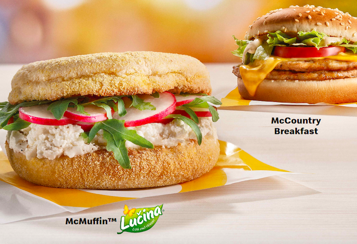 /media/14180/mcmuffinlucina_slider