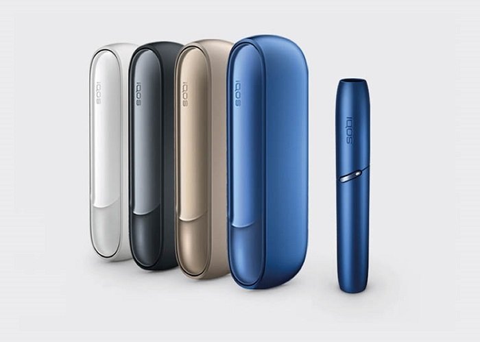 /media/14206/iqos