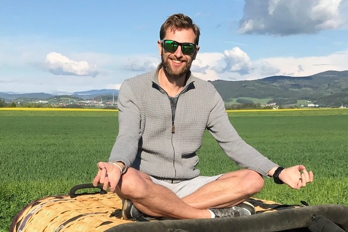 /media/2305/honza_hajek