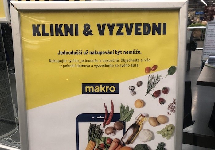 /media/15098/makro_klikniavyzvedni