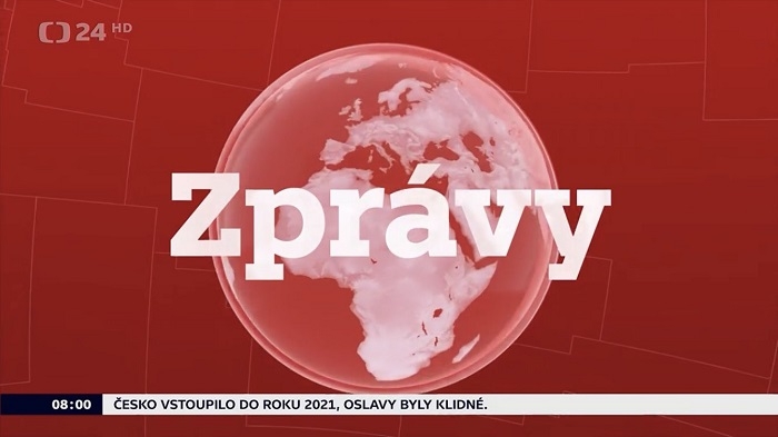 /media/15299/zpravy-ct24