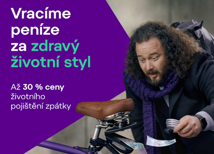 /media/15385/mutumutu_cyklista