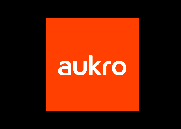 /media/15422/aukro