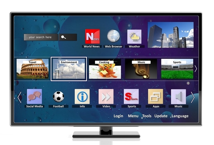 /media/15851/tv-screen