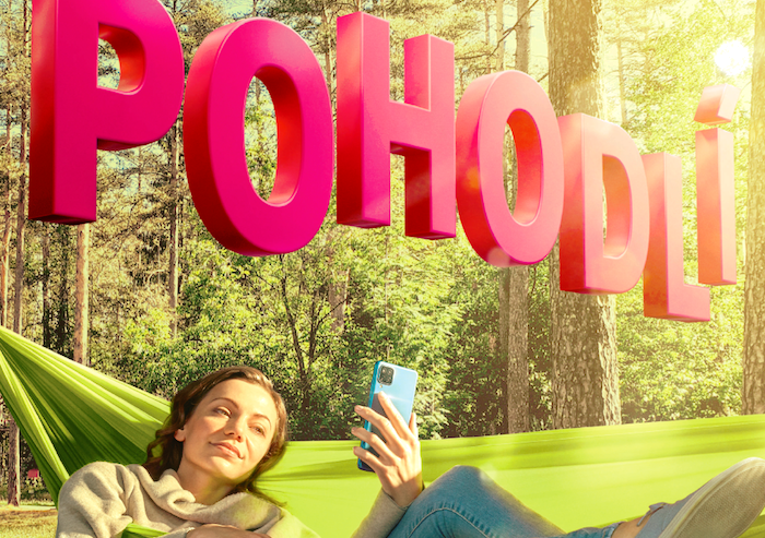 /media/15912/tmobile_pohodli