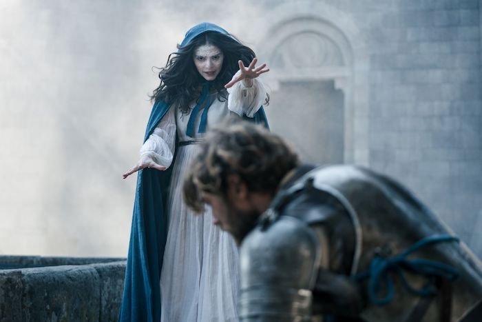 /media/16553/klastorna