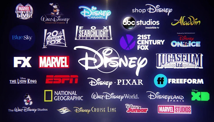 /media/16921/walt-disney
