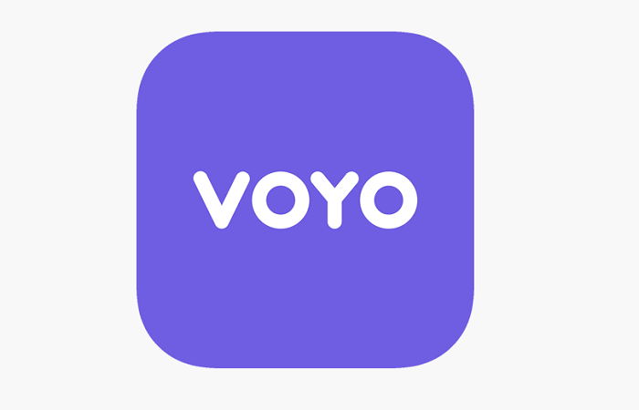 /media/17158/voyo