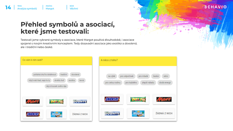 /media/17467/jak-připravit-dobrou-kampaň_-4