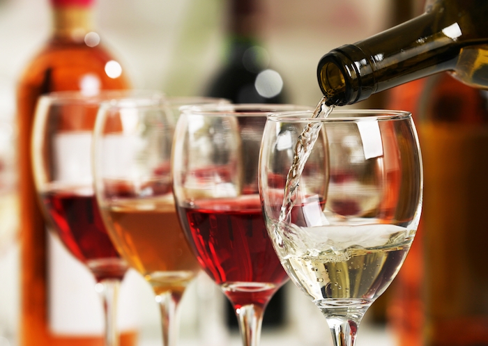 /media/18006/vino_shutterstock