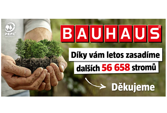/media/18241/bauhaus_csr_zakončení