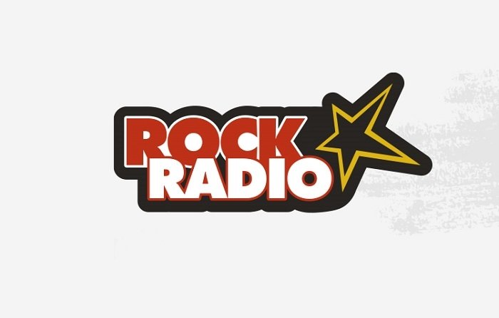 /media/18300/rock-max-morava