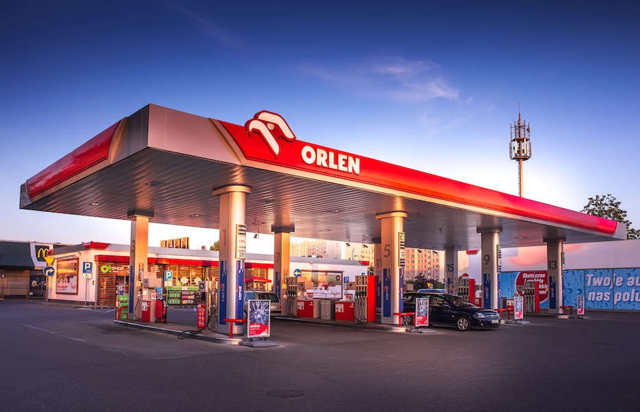 /media/18672/orlen-2