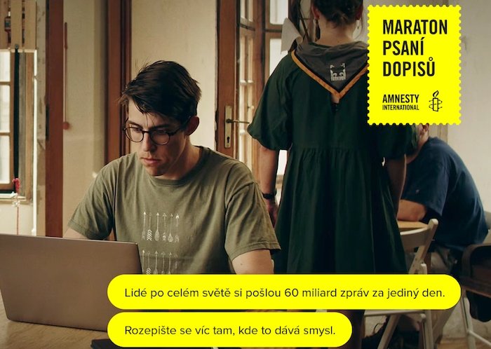 /media/18814/amnestyinternational_janlukacevic