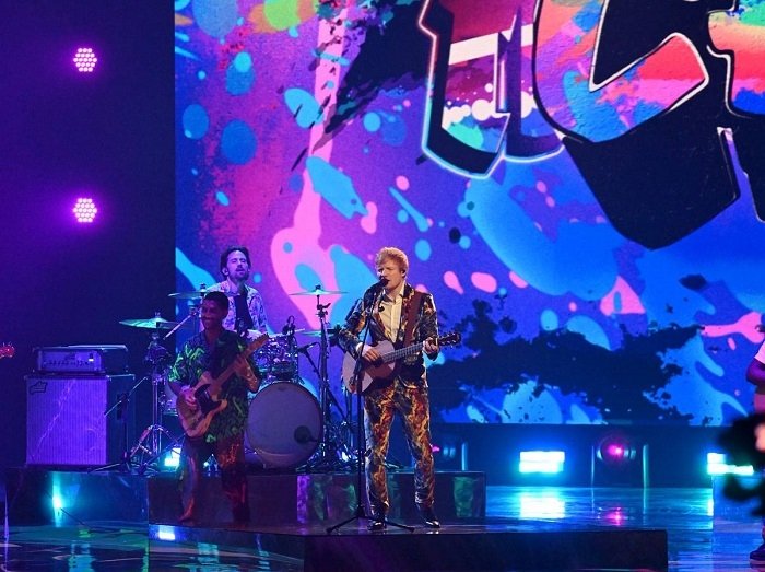 /media/19135/mtv-awards