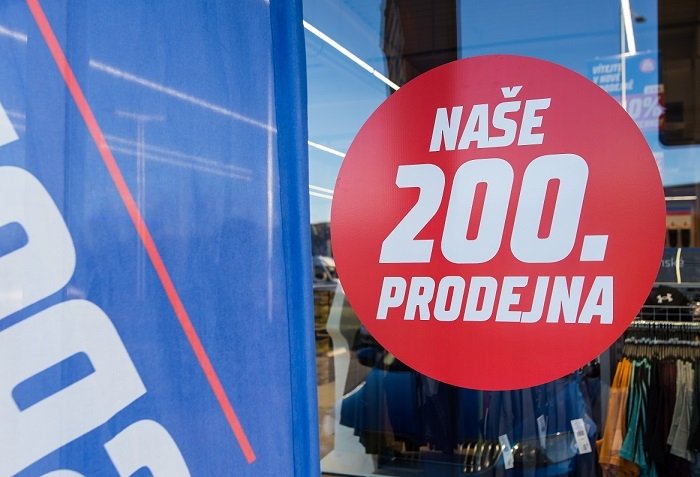 /media/19306/sportisimo_200-prodejna