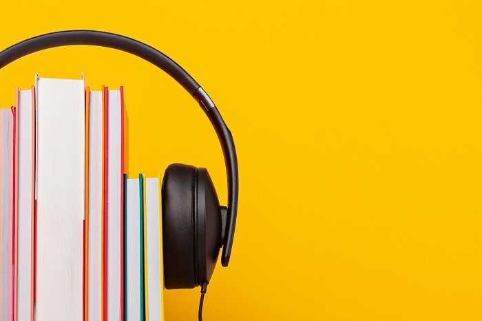 /media/19517/audioknihy