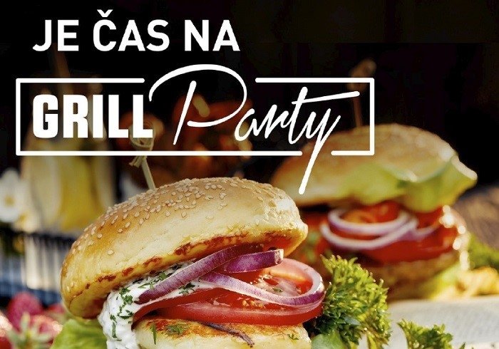 /media/20772/billa-grill-party_kv_3_slider