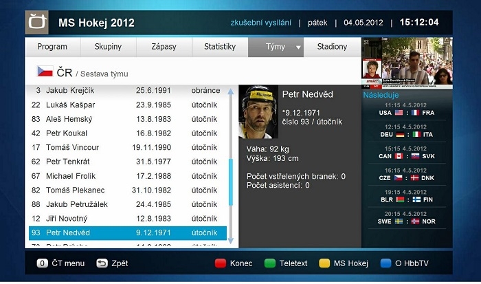 /media/20822/ct_podoba-první-hokejové-aplikace-ms-2012