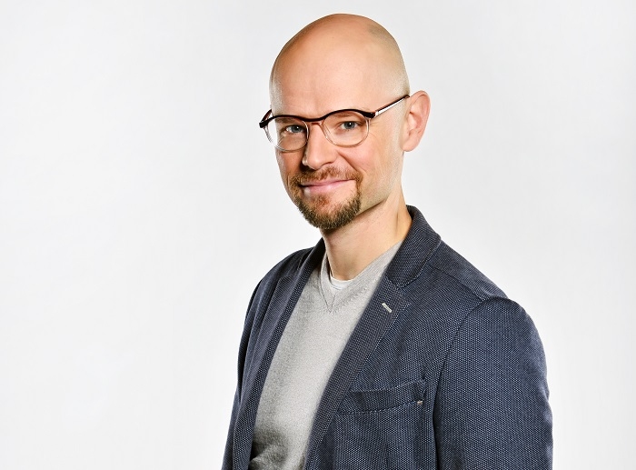 /media/21052/vladimír-rejlek