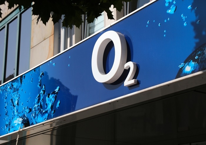 /media/21376/o2_shutterstock
