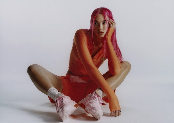 /media/21602/puma_dualipa_slider
