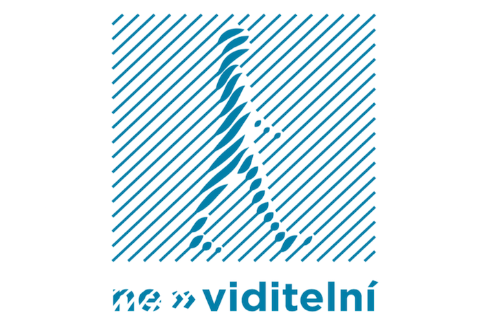 /media/21972/provident_neviditelni