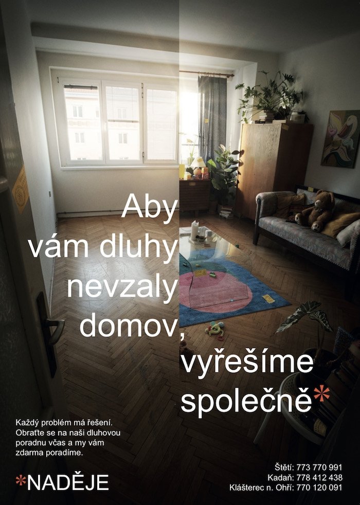 /media/22405/nadeje