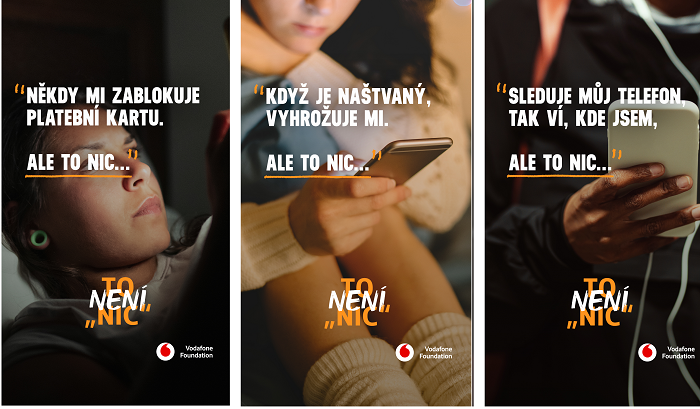 /media/22421/vodafone_1kampan