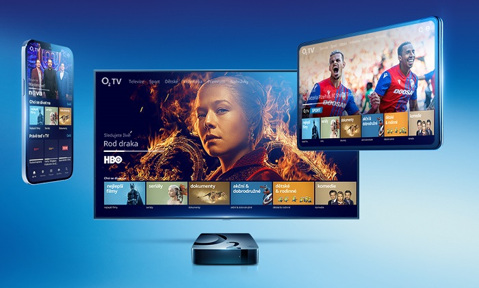 /media/22812/nová-o2-tv-2