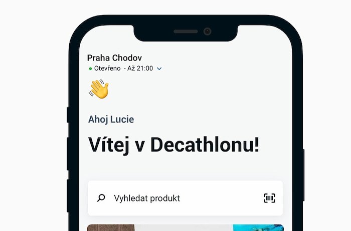 /media/22856/decathlon_aplikace_slider