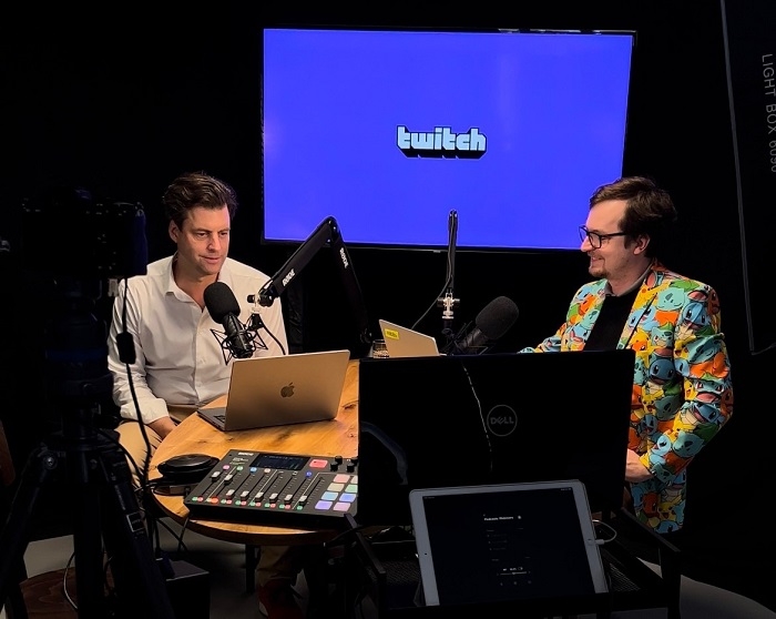 /media/23028/twitch